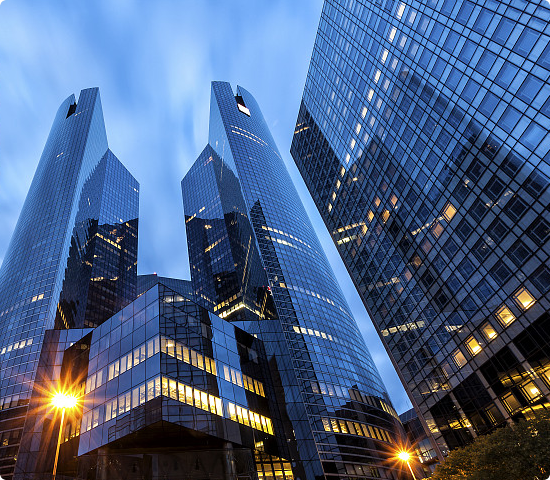 東莞市糖心LOGO官网首页自動化設備有限公司