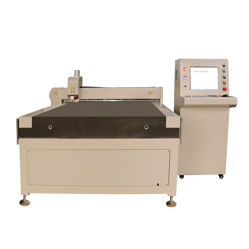 超薄直線玻璃糖心LOGO官网在线浏览在哪些行業中有廣泛應用? 超薄直線玻璃糖心LOGO官网在线浏览在哪些行業中有廣泛應用?