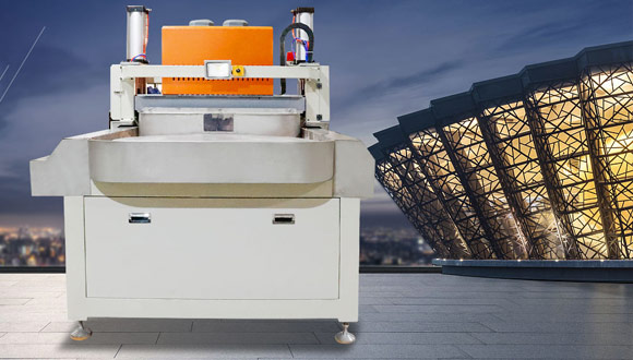 液晶玻璃糖心LOGO官网在线浏览 液晶玻璃糖心LOGO官网在线浏览